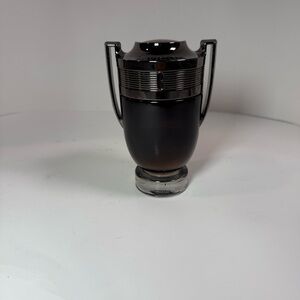 INVICTUS PACO RABANNE